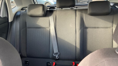 Volkswagen Polo 1.0 EVO 80 Match 5dr Petrol Hatchback